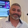 Victor Gotay