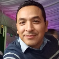 Ricardo Gonzalez