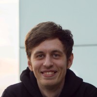 Alexandru-Mihai Badulescu