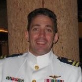 Kyle Arnett