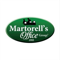Martorell Office