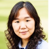 Rong Li