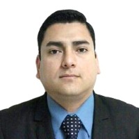 Novar Michell Castañeda Hernández