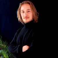 Adrian Proczek