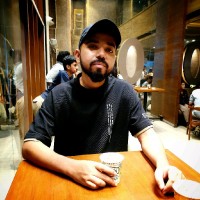 Md Rashid Reza