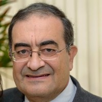 Álvaro Oliveira Sobrinho