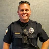 Jeremy Elmore