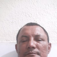 Cleyton Laercio Durante Magalhães