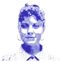 Thandi Paterson
