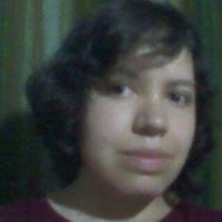 Cecilia Paola Molina Torres