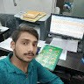 Md Shahanawaz