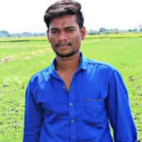 Mohamed Latheef