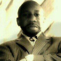 Rodney Taylor
