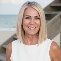 Angela Morrison