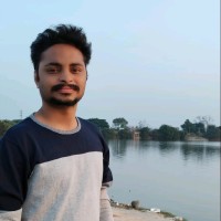 Gudla Surender