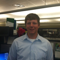 Jason Hicks
