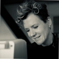 Femke De Klerk-Evers
