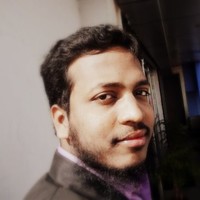syed imran mustafa
