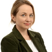 Tatiana K.