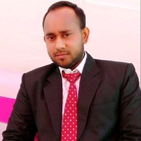 Pradeep Jaiawal