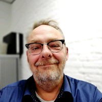 Ruud Heijnen