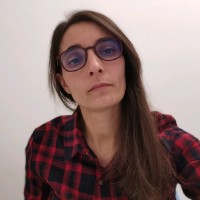 Cristina Villar Duro