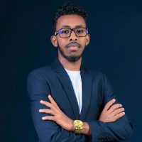 Abdifatah sharif