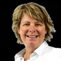 Jane Vincent