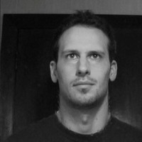 Mateus Borsoi
