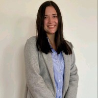 Maria Paula Umaña Páez