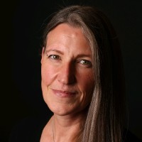 Nicole Wlasichuk