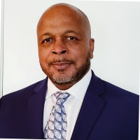 Curtis W.