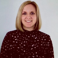 Vera P.