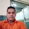 Sontosh Kumar