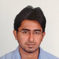 pramit basu