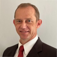 Marcel Roberts