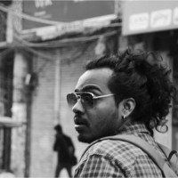 Raghuveer Jadon