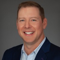 Jay Sweeney