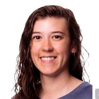Nickola Haugan, E.I.T