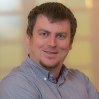 Ondřej Šimek