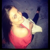 Hatice Altindas