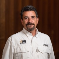 John Murra