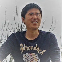 Raymond Fang (Aby-Tex Apparel)