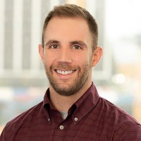 Eric Detwiler