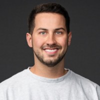 Nathan Decker