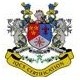 IQCS Certification