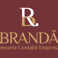 R. BRANDÃO ASSESSORIA