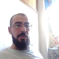 محمد الحسن