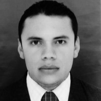 Duverney Riveros Ruiz