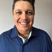 Matheus Boneberger da silva